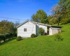 251 Pearl Felton Lane, Grafton, West Virginia 26354, 2 Bedroom Bedrooms, 4 Room Rooms,1 BathroomBathrooms,Single Family Detached,For Sale,Pearl Felton,0,10167179