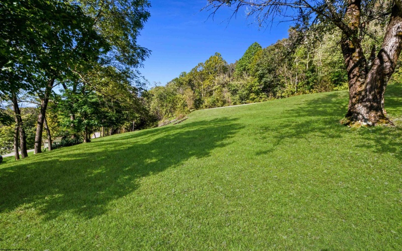 251 Pearl Felton Lane, Grafton, West Virginia 26354, 2 Bedroom Bedrooms, 4 Room Rooms,1 BathroomBathrooms,Single Family Detached,For Sale,Pearl Felton,0,10167179