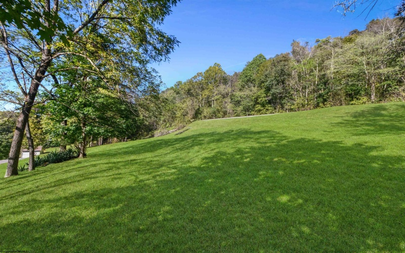 251 Pearl Felton Lane, Grafton, West Virginia 26354, 2 Bedroom Bedrooms, 4 Room Rooms,1 BathroomBathrooms,Single Family Detached,For Sale,Pearl Felton,0,10167179