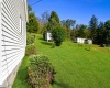 251 Pearl Felton Lane, Grafton, West Virginia 26354, 2 Bedroom Bedrooms, 4 Room Rooms,1 BathroomBathrooms,Single Family Detached,For Sale,Pearl Felton,0,10167179
