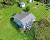 251 Pearl Felton Lane, Grafton, West Virginia 26354, 2 Bedroom Bedrooms, 4 Room Rooms,1 BathroomBathrooms,Single Family Detached,For Sale,Pearl Felton,0,10167179