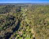 251 Pearl Felton Lane, Grafton, West Virginia 26354, 2 Bedroom Bedrooms, 4 Room Rooms,1 BathroomBathrooms,Single Family Detached,For Sale,Pearl Felton,0,10167179