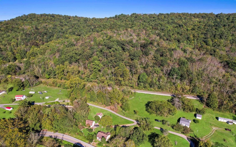251 Pearl Felton Lane, Grafton, West Virginia 26354, 2 Bedroom Bedrooms, 4 Room Rooms,1 BathroomBathrooms,Single Family Detached,For Sale,Pearl Felton,0,10167179