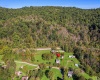 251 Pearl Felton Lane, Grafton, West Virginia 26354, 2 Bedroom Bedrooms, 4 Room Rooms,1 BathroomBathrooms,Single Family Detached,For Sale,Pearl Felton,0,10167179