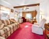 251 Pearl Felton Lane, Grafton, West Virginia 26354, 2 Bedroom Bedrooms, 4 Room Rooms,1 BathroomBathrooms,Single Family Detached,For Sale,Pearl Felton,0,10167179