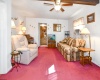 251 Pearl Felton Lane, Grafton, West Virginia 26354, 2 Bedroom Bedrooms, 4 Room Rooms,1 BathroomBathrooms,Single Family Detached,For Sale,Pearl Felton,0,10167179