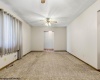 1040 Willis Drive, Morgantown, West Virginia 26501, 3 Bedroom Bedrooms, 7 Room Rooms,2 BathroomBathrooms,Single Family Detached,For Sale,Willis,0,10167180