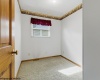 1040 Willis Drive, Morgantown, West Virginia 26501, 3 Bedroom Bedrooms, 7 Room Rooms,2 BathroomBathrooms,Single Family Detached,For Sale,Willis,0,10167180