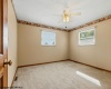 1040 Willis Drive, Morgantown, West Virginia 26501, 3 Bedroom Bedrooms, 7 Room Rooms,2 BathroomBathrooms,Single Family Detached,For Sale,Willis,0,10167180