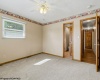 1040 Willis Drive, Morgantown, West Virginia 26501, 3 Bedroom Bedrooms, 7 Room Rooms,2 BathroomBathrooms,Single Family Detached,For Sale,Willis,0,10167180