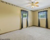 1040 Willis Drive, Morgantown, West Virginia 26501, 3 Bedroom Bedrooms, 7 Room Rooms,2 BathroomBathrooms,Single Family Detached,For Sale,Willis,0,10167180