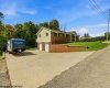 1040 Willis Drive, Morgantown, West Virginia 26501, 3 Bedroom Bedrooms, 7 Room Rooms,2 BathroomBathrooms,Single Family Detached,For Sale,Willis,0,10167180