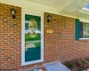 1040 Willis Drive, Morgantown, West Virginia 26501, 3 Bedroom Bedrooms, 7 Room Rooms,2 BathroomBathrooms,Single Family Detached,For Sale,Willis,0,10167180