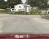 22 Barbour County Highway, Belington, West Virginia 26250, 4 Bedroom Bedrooms, 7 Room Rooms,1 BathroomBathrooms,Single Family Detached,For Sale,Barbour County,0,10167176