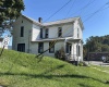 22 Barbour County Highway, Belington, West Virginia 26250, 4 Bedroom Bedrooms, 7 Room Rooms,1 BathroomBathrooms,Single Family Detached,For Sale,Barbour County,0,10167176