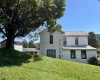 22 Barbour County Highway, Belington, West Virginia 26250, 4 Bedroom Bedrooms, 7 Room Rooms,1 BathroomBathrooms,Single Family Detached,For Sale,Barbour County,0,10167176