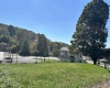 22 Barbour County Highway, Belington, West Virginia 26250, 4 Bedroom Bedrooms, 7 Room Rooms,1 BathroomBathrooms,Single Family Detached,For Sale,Barbour County,0,10167176