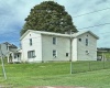 22 Barbour County Highway, Belington, West Virginia 26250, 4 Bedroom Bedrooms, 7 Room Rooms,1 BathroomBathrooms,Single Family Detached,For Sale,Barbour County,0,10167176