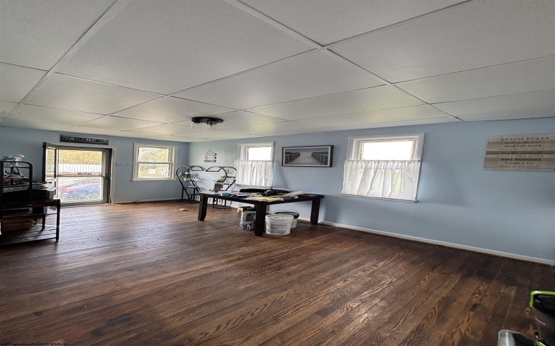 22 Barbour County Highway, Belington, West Virginia 26250, 4 Bedroom Bedrooms, 7 Room Rooms,1 BathroomBathrooms,Single Family Detached,For Sale,Barbour County,0,10167176