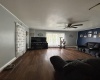 22 Barbour County Highway, Belington, West Virginia 26250, 4 Bedroom Bedrooms, 7 Room Rooms,1 BathroomBathrooms,Single Family Detached,For Sale,Barbour County,0,10167176
