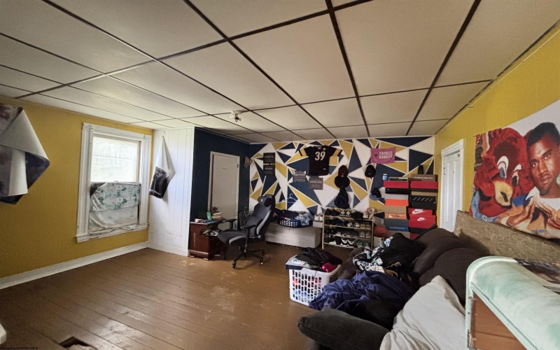 22 Barbour County Highway, Belington, West Virginia 26250, 4 Bedroom Bedrooms, 7 Room Rooms,1 BathroomBathrooms,Single Family Detached,For Sale,Barbour County,0,10167176
