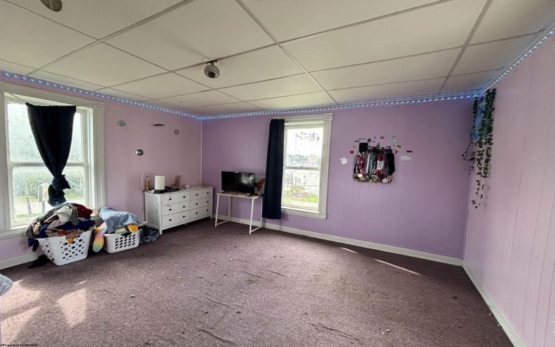 22 Barbour County Highway, Belington, West Virginia 26250, 4 Bedroom Bedrooms, 7 Room Rooms,1 BathroomBathrooms,Single Family Detached,For Sale,Barbour County,0,10167176