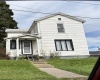 22 Barbour County Highway, Belington, West Virginia 26250, 4 Bedroom Bedrooms, 7 Room Rooms,1 BathroomBathrooms,Single Family Detached,For Sale,Barbour County,0,10167176