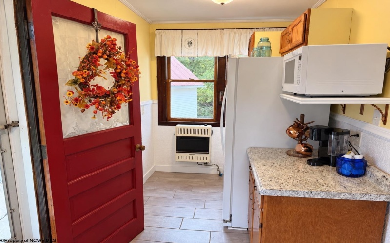 623 Hackers Creek Road, Buckhannon, West Virginia 26201, 4 Bedroom Bedrooms, 9 Room Rooms,1 BathroomBathrooms,Single Family Detached,For Sale,Hackers Creek,0,10167195 623 Hackers Creek Road, Buckhannon, West Virginia 26201, 4 Bedroom Bedrooms, 9 Room Rooms,1 BathroomBathrooms,Single Family Detached,For Sale,Hackers Creek,0,10167195