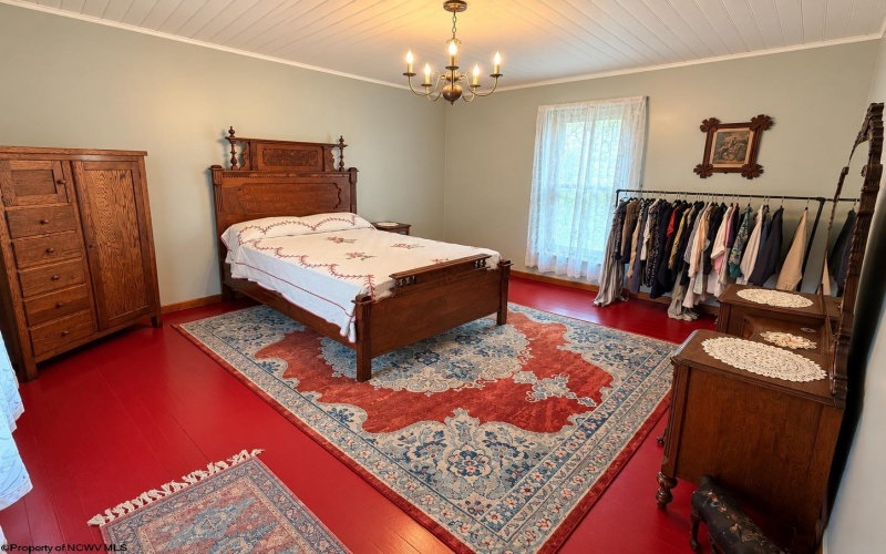 623 Hackers Creek Road, Buckhannon, West Virginia 26201, 4 Bedroom Bedrooms, 9 Room Rooms,1 BathroomBathrooms,Single Family Detached,For Sale,Hackers Creek,0,10167195 623 Hackers Creek Road, Buckhannon, West Virginia 26201, 4 Bedroom Bedrooms, 9 Room Rooms,1 BathroomBathrooms,Single Family Detached,For Sale,Hackers Creek,0,10167195