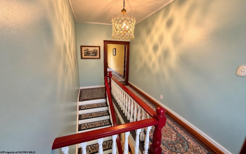 623 Hackers Creek Road, Buckhannon, West Virginia 26201, 4 Bedroom Bedrooms, 9 Room Rooms,1 BathroomBathrooms,Single Family Detached,For Sale,Hackers Creek,0,10167195 623 Hackers Creek Road, Buckhannon, West Virginia 26201, 4 Bedroom Bedrooms, 9 Room Rooms,1 BathroomBathrooms,Single Family Detached,For Sale,Hackers Creek,0,10167195