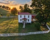 623 Hackers Creek Road, Buckhannon, West Virginia 26201, 4 Bedroom Bedrooms, 9 Room Rooms,1 BathroomBathrooms,Single Family Detached,For Sale,Hackers Creek,0,10167195 623 Hackers Creek Road, Buckhannon, West Virginia 26201, 4 Bedroom Bedrooms, 9 Room Rooms,1 BathroomBathrooms,Single Family Detached,For Sale,Hackers Creek,0,10167195