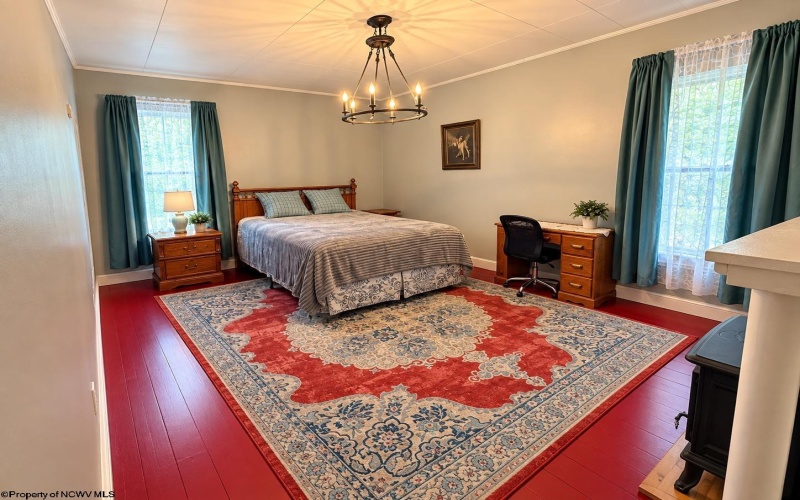 623 Hackers Creek Road, Buckhannon, West Virginia 26201, 4 Bedroom Bedrooms, 9 Room Rooms,1 BathroomBathrooms,Single Family Detached,For Sale,Hackers Creek,0,10167195 623 Hackers Creek Road, Buckhannon, West Virginia 26201, 4 Bedroom Bedrooms, 9 Room Rooms,1 BathroomBathrooms,Single Family Detached,For Sale,Hackers Creek,0,10167195