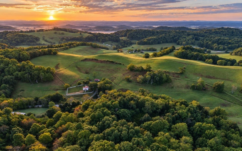 623 Hackers Creek Road, Buckhannon, West Virginia 26201, 4 Bedroom Bedrooms, 9 Room Rooms,1 BathroomBathrooms,Single Family Detached,For Sale,Hackers Creek,0,10167195 623 Hackers Creek Road, Buckhannon, West Virginia 26201, 4 Bedroom Bedrooms, 9 Room Rooms,1 BathroomBathrooms,Single Family Detached,For Sale,Hackers Creek,0,10167195