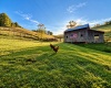 623 Hackers Creek Road, Buckhannon, West Virginia 26201, 4 Bedroom Bedrooms, 9 Room Rooms,1 BathroomBathrooms,Single Family Detached,For Sale,Hackers Creek,0,10167195 623 Hackers Creek Road, Buckhannon, West Virginia 26201, 4 Bedroom Bedrooms, 9 Room Rooms,1 BathroomBathrooms,Single Family Detached,For Sale,Hackers Creek,0,10167195
