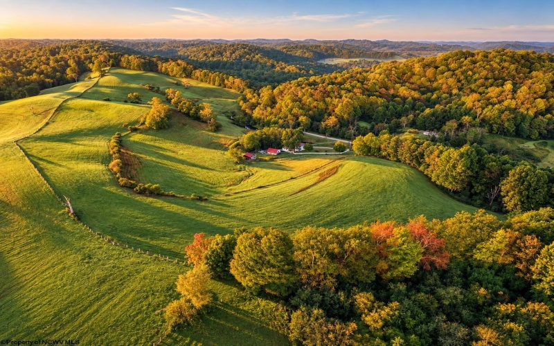 623 Hackers Creek Road, Buckhannon, West Virginia 26201, 4 Bedroom Bedrooms, 9 Room Rooms,1 BathroomBathrooms,Single Family Detached,For Sale,Hackers Creek,0,10167195 623 Hackers Creek Road, Buckhannon, West Virginia 26201, 4 Bedroom Bedrooms, 9 Room Rooms,1 BathroomBathrooms,Single Family Detached,For Sale,Hackers Creek,0,10167195