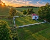 623 Hackers Creek Road, Buckhannon, West Virginia 26201, 4 Bedroom Bedrooms, 9 Room Rooms,1 BathroomBathrooms,Single Family Detached,For Sale,Hackers Creek,0,10167195 623 Hackers Creek Road, Buckhannon, West Virginia 26201, 4 Bedroom Bedrooms, 9 Room Rooms,1 BathroomBathrooms,Single Family Detached,For Sale,Hackers Creek,0,10167195