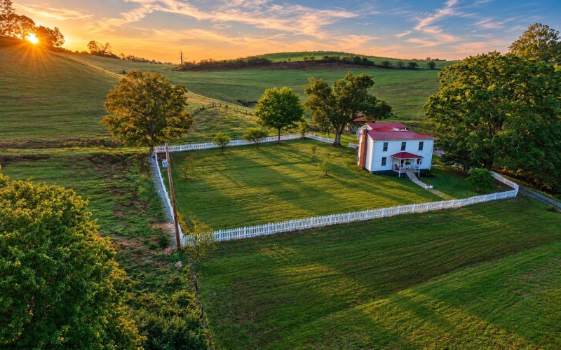 623 Hackers Creek Road, Buckhannon, West Virginia 26201, 4 Bedroom Bedrooms, 9 Room Rooms,1 BathroomBathrooms,Single Family Detached,For Sale,Hackers Creek,0,10167195 623 Hackers Creek Road, Buckhannon, West Virginia 26201, 4 Bedroom Bedrooms, 9 Room Rooms,1 BathroomBathrooms,Single Family Detached,For Sale,Hackers Creek,0,10167195
