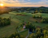 623 Hackers Creek Road, Buckhannon, West Virginia 26201, 4 Bedroom Bedrooms, 9 Room Rooms,1 BathroomBathrooms,Single Family Detached,For Sale,Hackers Creek,0,10167195 623 Hackers Creek Road, Buckhannon, West Virginia 26201, 4 Bedroom Bedrooms, 9 Room Rooms,1 BathroomBathrooms,Single Family Detached,For Sale,Hackers Creek,0,10167195
