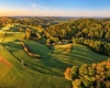 623 Hackers Creek Road, Buckhannon, West Virginia 26201, 4 Bedroom Bedrooms, 9 Room Rooms,1 BathroomBathrooms,Single Family Detached,For Sale,Hackers Creek,0,10167195 623 Hackers Creek Road, Buckhannon, West Virginia 26201, 4 Bedroom Bedrooms, 9 Room Rooms,1 BathroomBathrooms,Single Family Detached,For Sale,Hackers Creek,0,10167195