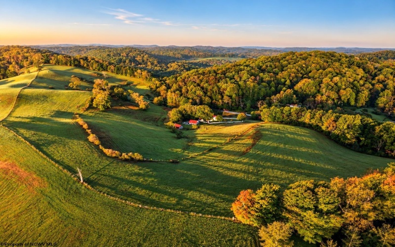 623 Hackers Creek Road, Buckhannon, West Virginia 26201, 4 Bedroom Bedrooms, 9 Room Rooms,1 BathroomBathrooms,Single Family Detached,For Sale,Hackers Creek,0,10167195 623 Hackers Creek Road, Buckhannon, West Virginia 26201, 4 Bedroom Bedrooms, 9 Room Rooms,1 BathroomBathrooms,Single Family Detached,For Sale,Hackers Creek,0,10167195