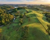 623 Hackers Creek Road, Buckhannon, West Virginia 26201, 4 Bedroom Bedrooms, 9 Room Rooms,1 BathroomBathrooms,Single Family Detached,For Sale,Hackers Creek,0,10167195 623 Hackers Creek Road, Buckhannon, West Virginia 26201, 4 Bedroom Bedrooms, 9 Room Rooms,1 BathroomBathrooms,Single Family Detached,For Sale,Hackers Creek,0,10167195