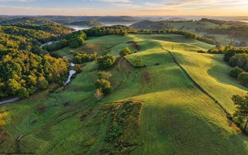 623 Hackers Creek Road, Buckhannon, West Virginia 26201, 4 Bedroom Bedrooms, 9 Room Rooms,1 BathroomBathrooms,Single Family Detached,For Sale,Hackers Creek,0,10167195 623 Hackers Creek Road, Buckhannon, West Virginia 26201, 4 Bedroom Bedrooms, 9 Room Rooms,1 BathroomBathrooms,Single Family Detached,For Sale,Hackers Creek,0,10167195