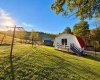 623 Hackers Creek Road, Buckhannon, West Virginia 26201, 4 Bedroom Bedrooms, 9 Room Rooms,1 BathroomBathrooms,Single Family Detached,For Sale,Hackers Creek,0,10167195 623 Hackers Creek Road, Buckhannon, West Virginia 26201, 4 Bedroom Bedrooms, 9 Room Rooms,1 BathroomBathrooms,Single Family Detached,For Sale,Hackers Creek,0,10167195