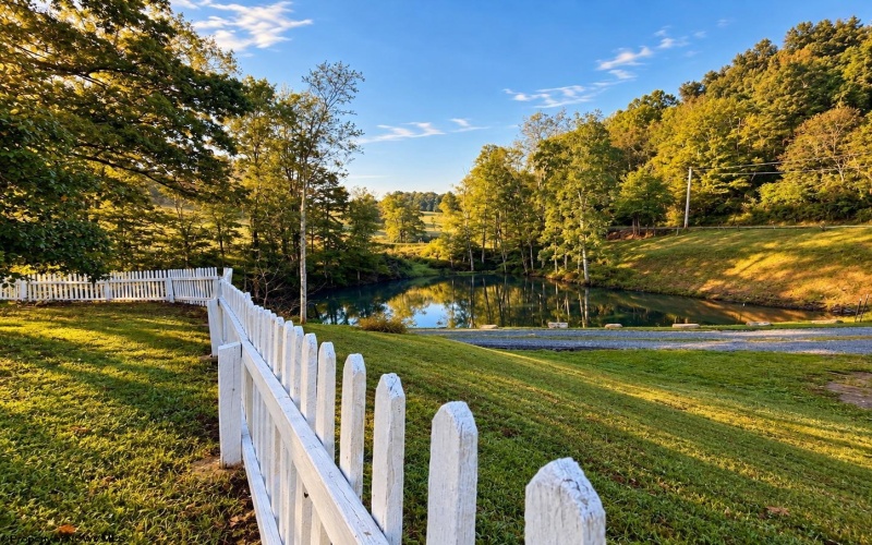 623 Hackers Creek Road, Buckhannon, West Virginia 26201, 4 Bedroom Bedrooms, 9 Room Rooms,1 BathroomBathrooms,Single Family Detached,For Sale,Hackers Creek,0,10167195 623 Hackers Creek Road, Buckhannon, West Virginia 26201, 4 Bedroom Bedrooms, 9 Room Rooms,1 BathroomBathrooms,Single Family Detached,For Sale,Hackers Creek,0,10167195