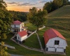 623 Hackers Creek Road, Buckhannon, West Virginia 26201, 4 Bedroom Bedrooms, 9 Room Rooms,1 BathroomBathrooms,Single Family Detached,For Sale,Hackers Creek,0,10167195 623 Hackers Creek Road, Buckhannon, West Virginia 26201, 4 Bedroom Bedrooms, 9 Room Rooms,1 BathroomBathrooms,Single Family Detached,For Sale,Hackers Creek,0,10167195