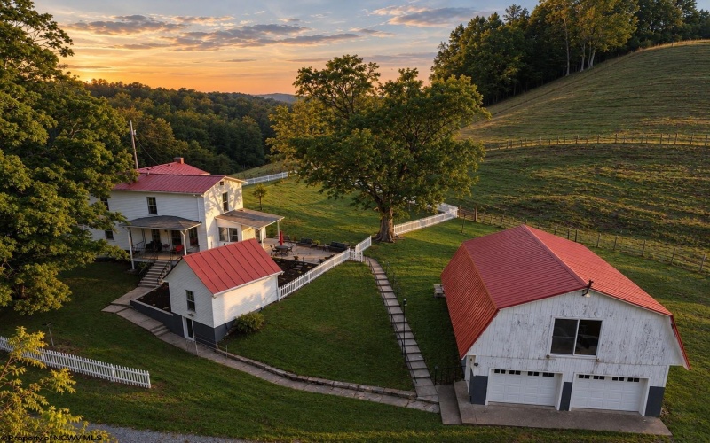 623 Hackers Creek Road, Buckhannon, West Virginia 26201, 4 Bedroom Bedrooms, 9 Room Rooms,1 BathroomBathrooms,Single Family Detached,For Sale,Hackers Creek,0,10167195 623 Hackers Creek Road, Buckhannon, West Virginia 26201, 4 Bedroom Bedrooms, 9 Room Rooms,1 BathroomBathrooms,Single Family Detached,For Sale,Hackers Creek,0,10167195