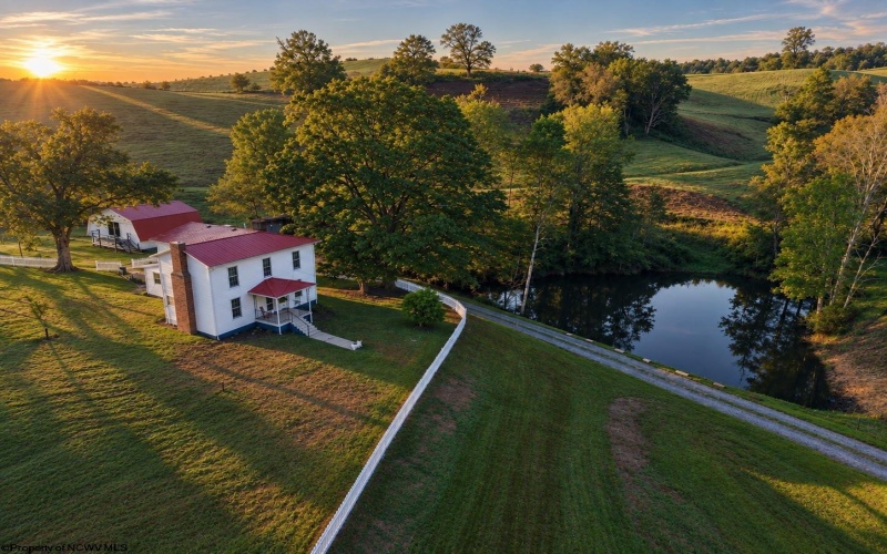 623 Hackers Creek Road, Buckhannon, West Virginia 26201, 4 Bedroom Bedrooms, 9 Room Rooms,1 BathroomBathrooms,Single Family Detached,For Sale,Hackers Creek,0,10167195 623 Hackers Creek Road, Buckhannon, West Virginia 26201, 4 Bedroom Bedrooms, 9 Room Rooms,1 BathroomBathrooms,Single Family Detached,For Sale,Hackers Creek,0,10167195