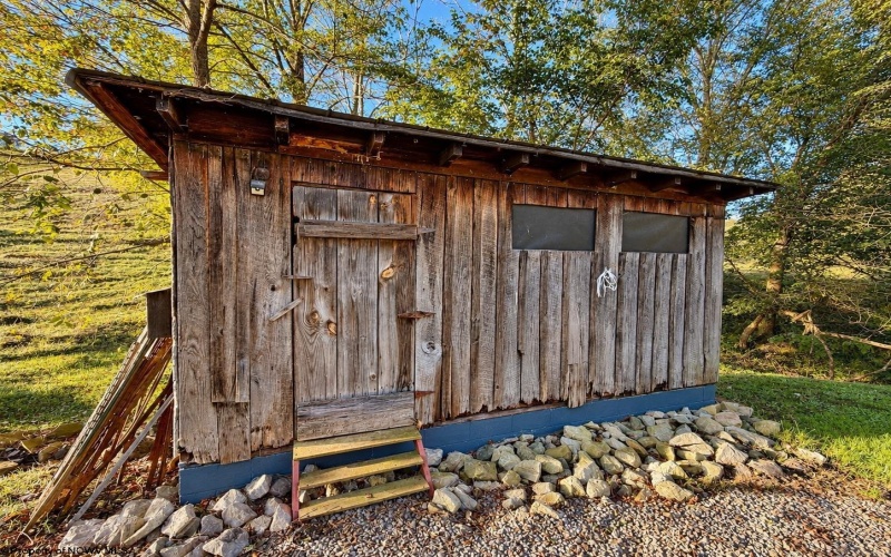 623 Hackers Creek Road, Buckhannon, West Virginia 26201, 4 Bedroom Bedrooms, 9 Room Rooms,1 BathroomBathrooms,Single Family Detached,For Sale,Hackers Creek,0,10167195 623 Hackers Creek Road, Buckhannon, West Virginia 26201, 4 Bedroom Bedrooms, 9 Room Rooms,1 BathroomBathrooms,Single Family Detached,For Sale,Hackers Creek,0,10167195