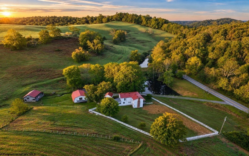623 Hackers Creek Road, Buckhannon, West Virginia 26201, 4 Bedroom Bedrooms, 9 Room Rooms,1 BathroomBathrooms,Single Family Detached,For Sale,Hackers Creek,0,10167195 623 Hackers Creek Road, Buckhannon, West Virginia 26201, 4 Bedroom Bedrooms, 9 Room Rooms,1 BathroomBathrooms,Single Family Detached,For Sale,Hackers Creek,0,10167195