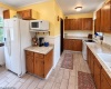 623 Hackers Creek Road, Buckhannon, West Virginia 26201, 4 Bedroom Bedrooms, 9 Room Rooms,1 BathroomBathrooms,Single Family Detached,For Sale,Hackers Creek,0,10167195 623 Hackers Creek Road, Buckhannon, West Virginia 26201, 4 Bedroom Bedrooms, 9 Room Rooms,1 BathroomBathrooms,Single Family Detached,For Sale,Hackers Creek,0,10167195